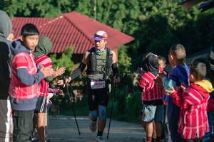 BIB: 
                            <button type="button" onclick="openModal(26683568)" class="btn btn-primary btn-sm float-right btn-popup" data-toggle="modal" data-target=".modal-high-quality">
                        <i class="fas fa-shopping-cart"></i> Add to Cart
                    </button>
                                            <button type="button" onclick="isThisMe(26683568, true)" class="btn btn-success btn-sm float-right btn-popup btn-isme hidden" data-toggle="tooltip" data-placement="bottom" title="นี่คือรูปของคุณใช่ไหม คลิกที่นี่เพื่อเอาเข้าอัลบั้ม">
                        <i class="fas fa-plus"></i> Add to album
                    </button>
                    <button type="button" onclick="isThisMe(26683568, false)" class="btn btn-warning btn-sm float-right btn-popup btn-isnotme hidden">
                        <i class="fas fa-ban"></i> Remove from album
                    </button>